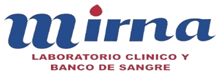 logo-cliente